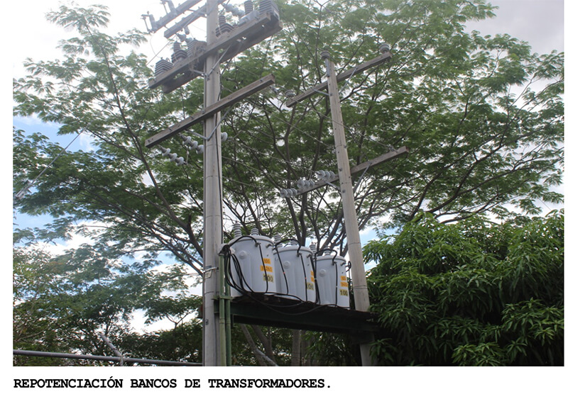 sistema-agua-potable-matagalpa